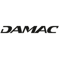 Damac