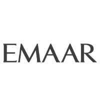 Emaar