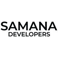 Samana