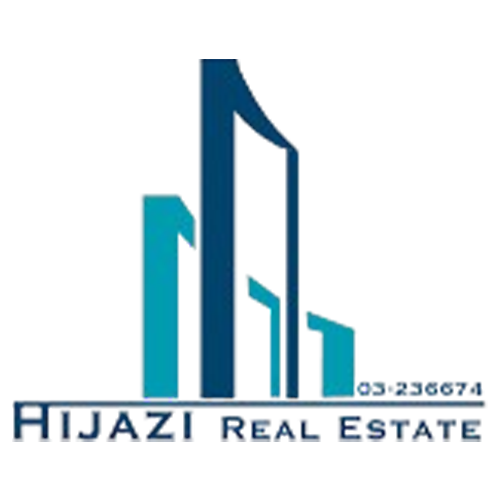 Hijazi Real Estate