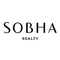 Sobha Group