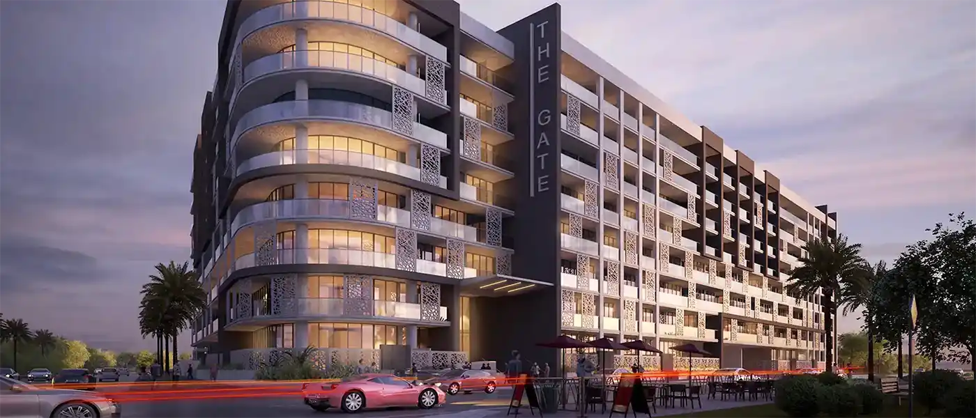 Property Image