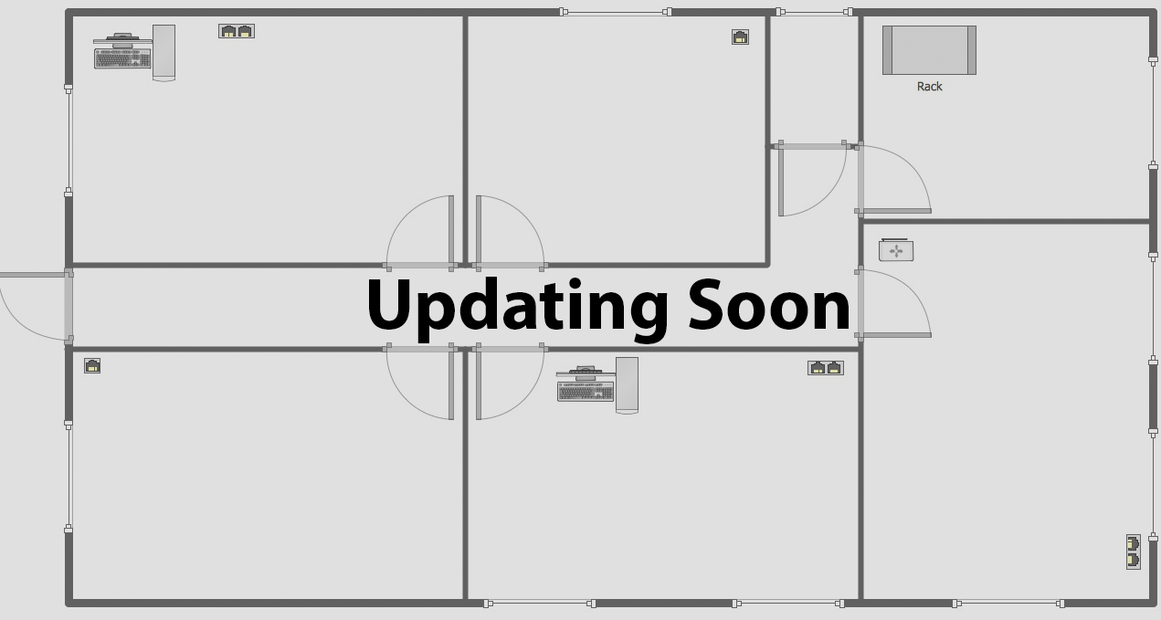 Palmarosa by Gulf Global at Dubailand Floor Plan 1