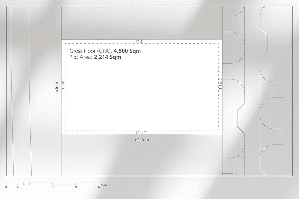 2 Bedroom