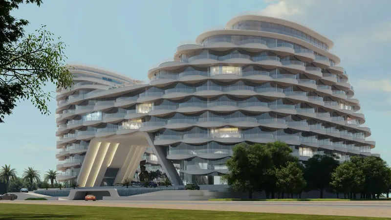 Image 3