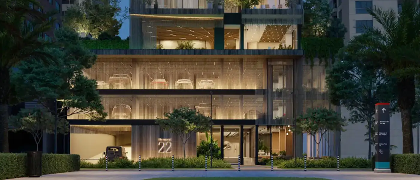 Property Image
