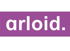 Arloid
