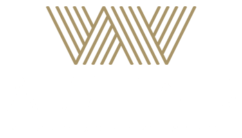 Awtad