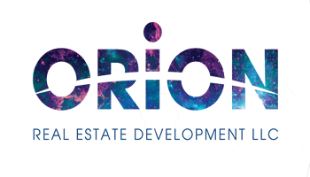 Orion