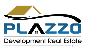 Plazzo